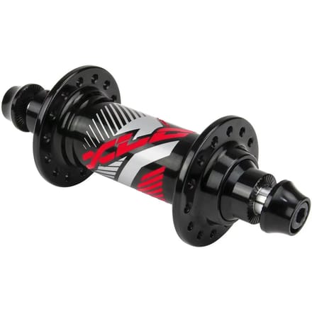 Voornaaf Excess 36h