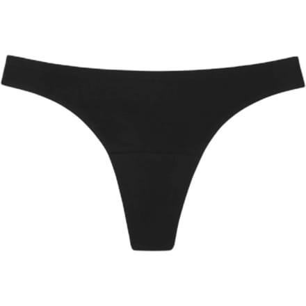 Menstruatieband voor vrouwen Smoon Aphrodite