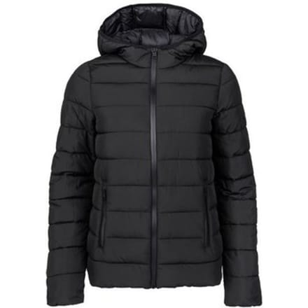 Blazer Champion Hooded Polyfilled Jacket