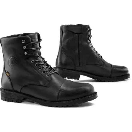 Motorboots Falco Gordon 2