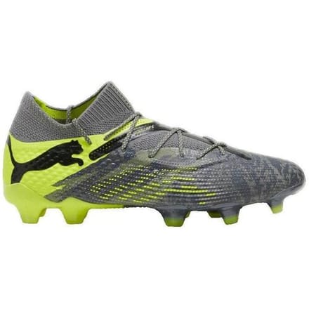 Voetbalschoenen Puma Chaussures de football Future 7 Ultimate Rush FG/AG