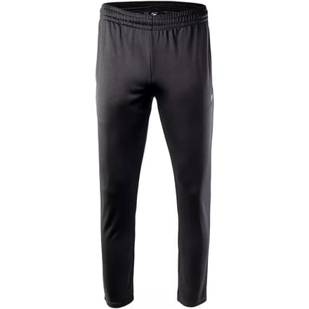 Trainingsbroek Martes Diri