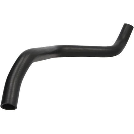 Radiateurslang THERMOTEC DWX041TT