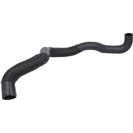 Radiateurslang THERMOTEC DWR075TT