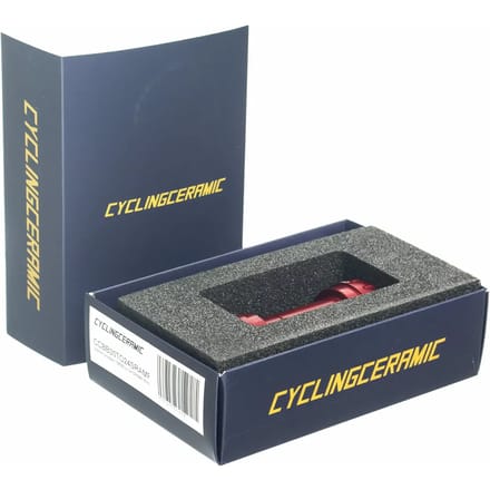 Trapas Cycling Ceramic bb30 sram