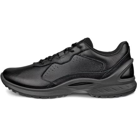 Damestrainers Ecco Biom Energi Lea