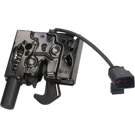 Motorkapslot BLIC 6010-25-050424P