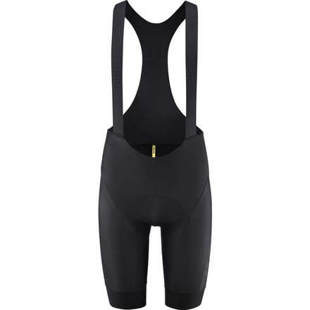 Thermische bretelshorts Mavic Cosmic