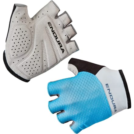 Wanten Endura Xtract Lite