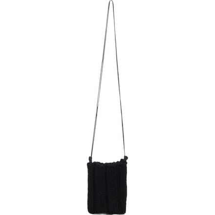 FELIPA Handtas Dames zwart