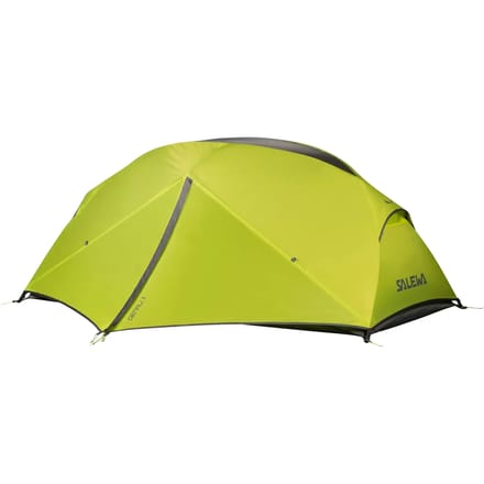 Tent Salewa Denali II