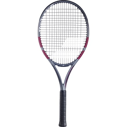 Onbespannen tennisracket Babolat Evo Aero Lite Gen2