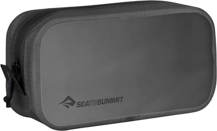 Sea To Summit Hydraulic S Toilettas Grijs