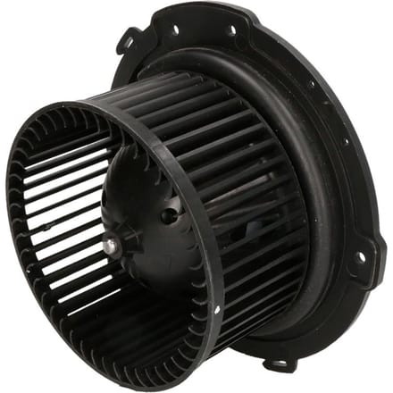 Interieurventilator NRF 34164