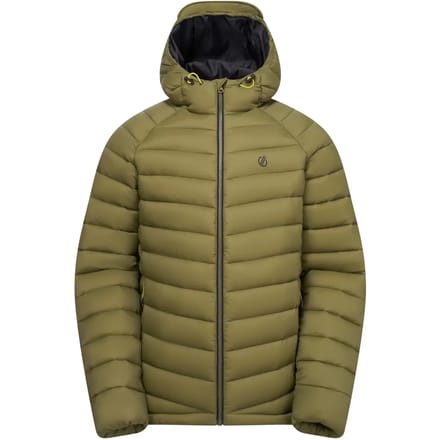 Hooded jacket Dare 2B Torrek