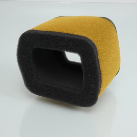 luchtfilter sifam voor motor yamaha 500 xt 1986-1989 nieuw