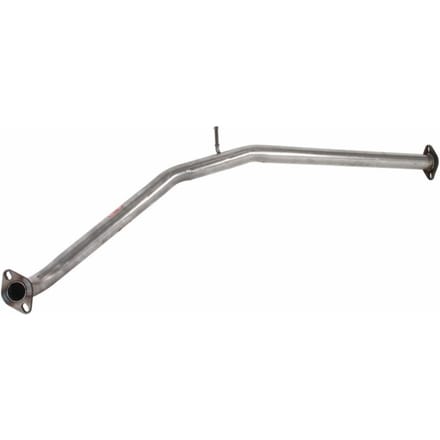 Uitlaatpijp BOSAL 850-055