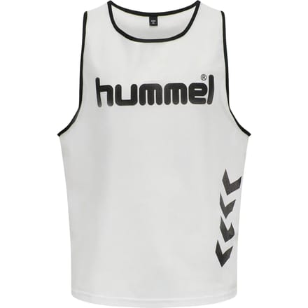 Kinderkazuifel Hummel Training Fundamental