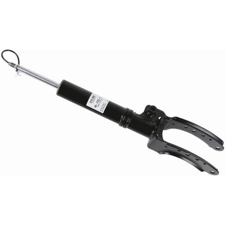 Schokdemper SACHS 319 008