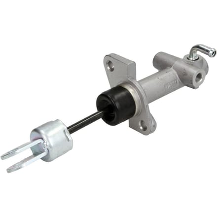 Hoofdcilinder, koppeling VALEO 804686