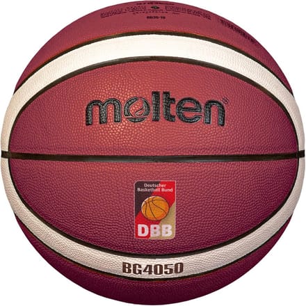 Basketbal Maat 7 - Premium Synthetisch Leer - Officieel Documenten - Geschikt voor Training en Wedstrijd