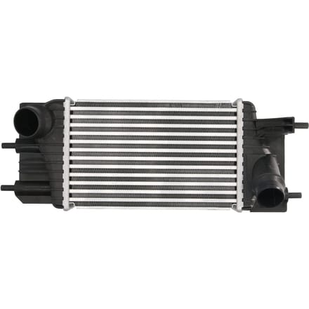 Intercooler NRF 30986