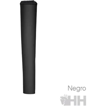 Neopreen Staartbeschermer voor Paard Hispano Hipica