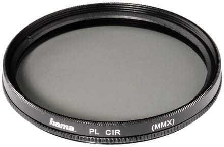 Hama Pl Circular 67