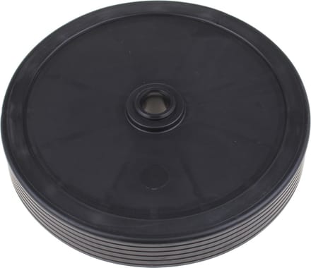 KARCHER - WIEL - Ø 180 (voorheen 6435-425) - 64357660