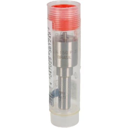 Injectiemondstuk BOSCH 0 433 172 373
