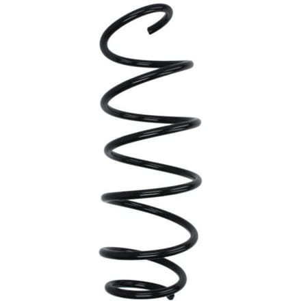 Chassisveer MAGNUM TECHNOLOGY SC078