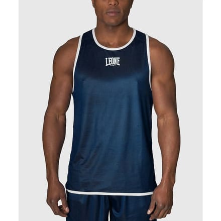 Tanktop Montana Reversible