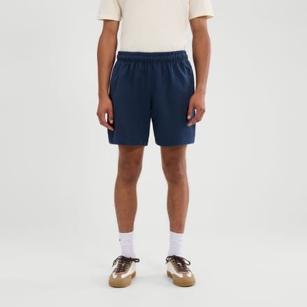 Ellesse Korte broek Zanica Short