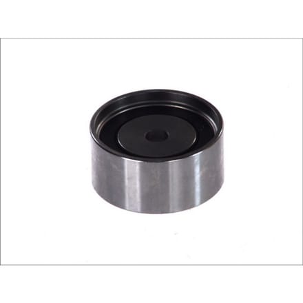 Geleiderol, distributieriem SKF VKM 85156