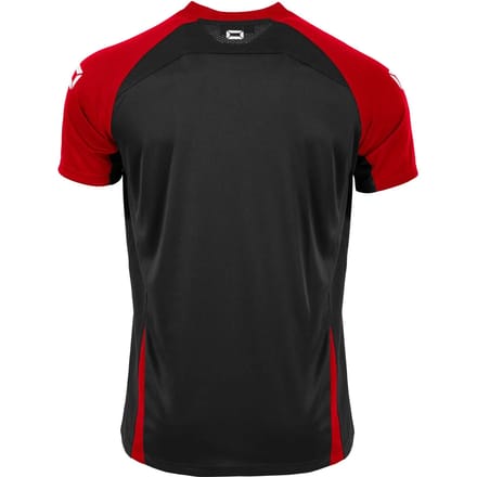 Stanno Stadio T-Shirt - Maat 152