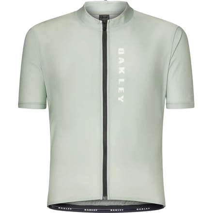 Jersey Oakley Icon Classic 2.0