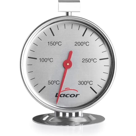 Oventhermometer Lacor Sphera