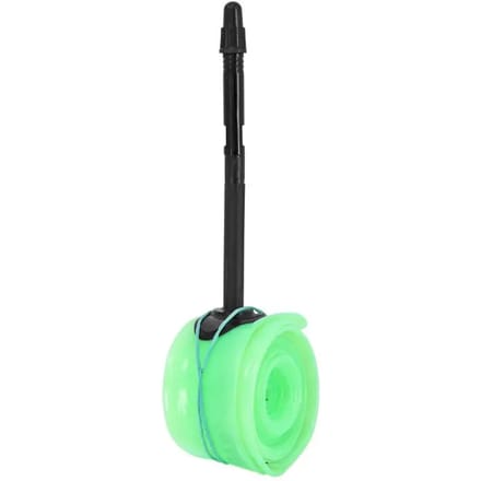 Binnenband ultra-legere Selection P2R Presta NXT