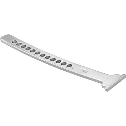 Onderdelen Edelrid Bridge Short