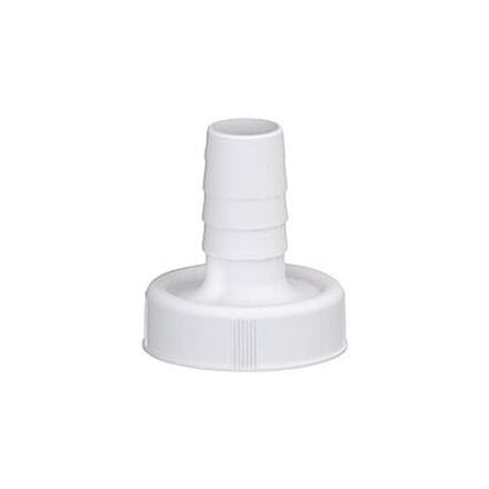 Dallmer hose nozzle 111, 1 1/2", 090270