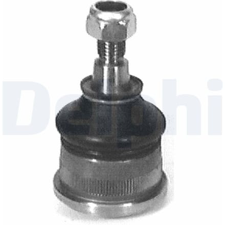 Kogelgewricht  DELPHI TC163