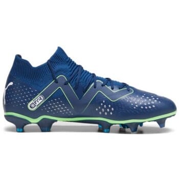 Voetbalschoenen Puma Future Match Fg Ag