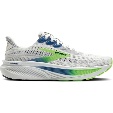 Brooks Ghost 17 Hardloopschoenen Heren