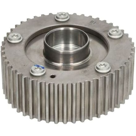 Nokkenasversteller KOLBENSCHMIDT 50 056 054