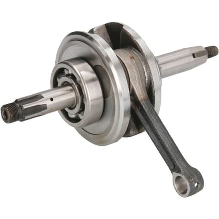 Krukas INPARTS IP000259