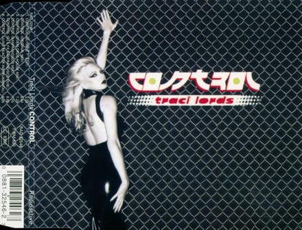 Muziekalbum CD: Single Track Album