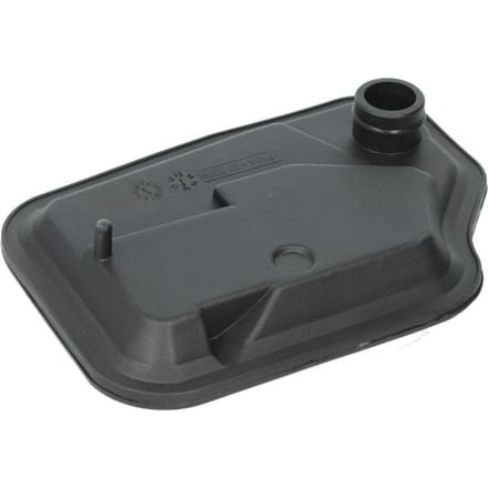 Oliefilter, versnellingsbak VAICO V25-0124