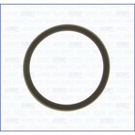 Pakking, thermostaat AJUSA 00975700