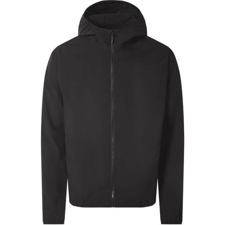 ESMARA MEN Heren jas (Zwart, S)