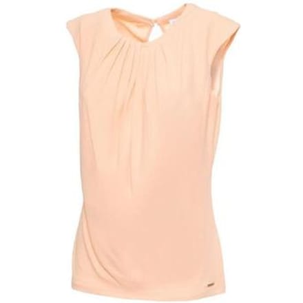 T-shirt Calvin Klein Jeans S02T741A